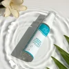 Brume parfumée corps & cheveux