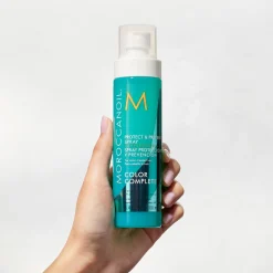 Brume protection et prévention Color Care