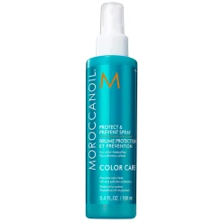 Brume protection et prévention Color Care