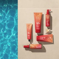 Brume protectrice BC Sun Protect
