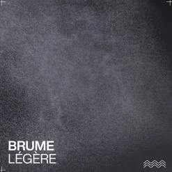 Brume revitalisante boucles Curl Stylers
