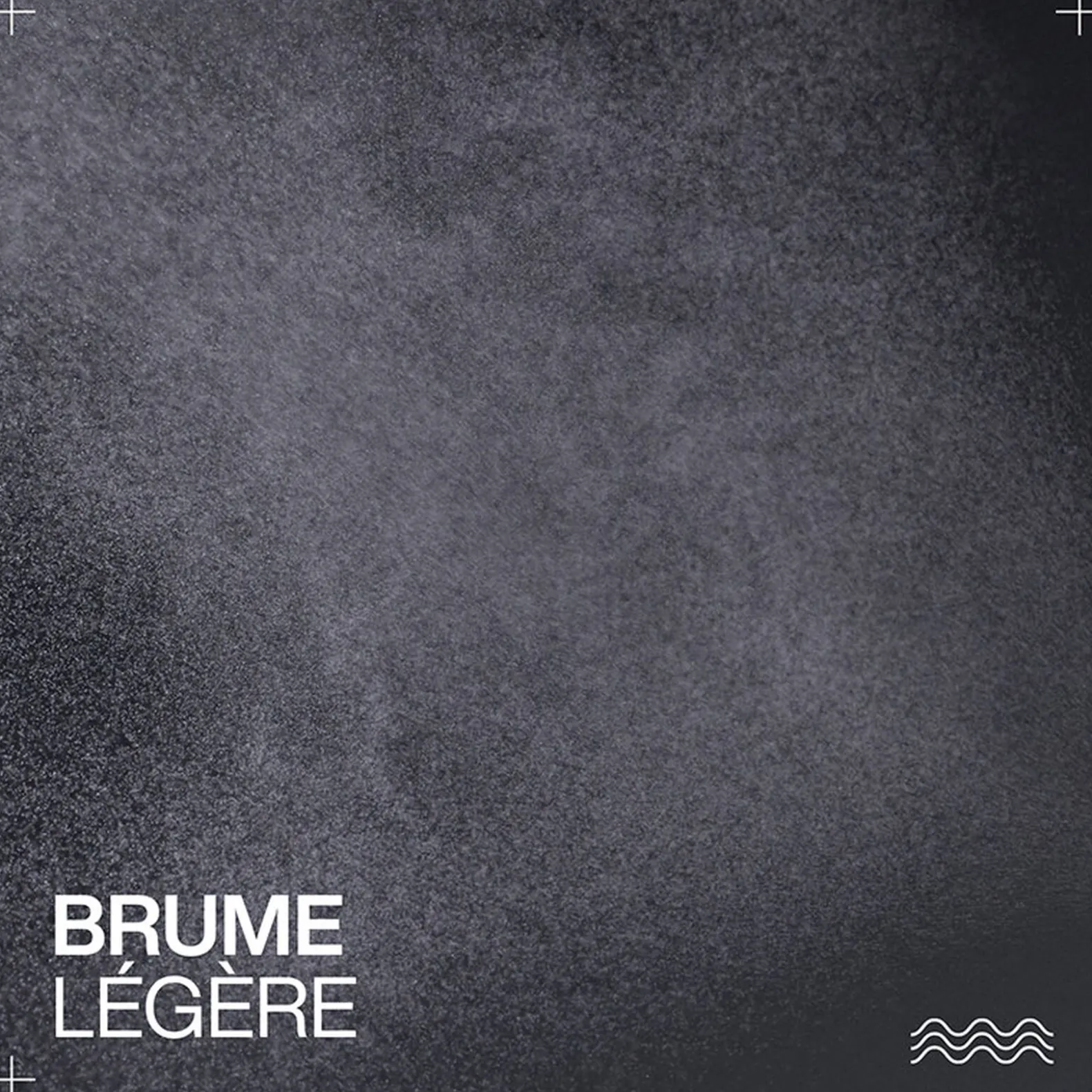 Brume revitalisante boucles Curl Stylers