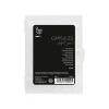 Capsules Soft Gel technique Américaine amande
