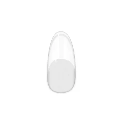 Capsules Soft Gel technique Américaine amande