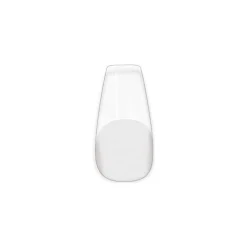 Capsules Soft Gel technique Américaine ballerine