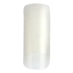 Capsules universelles carrées n°9