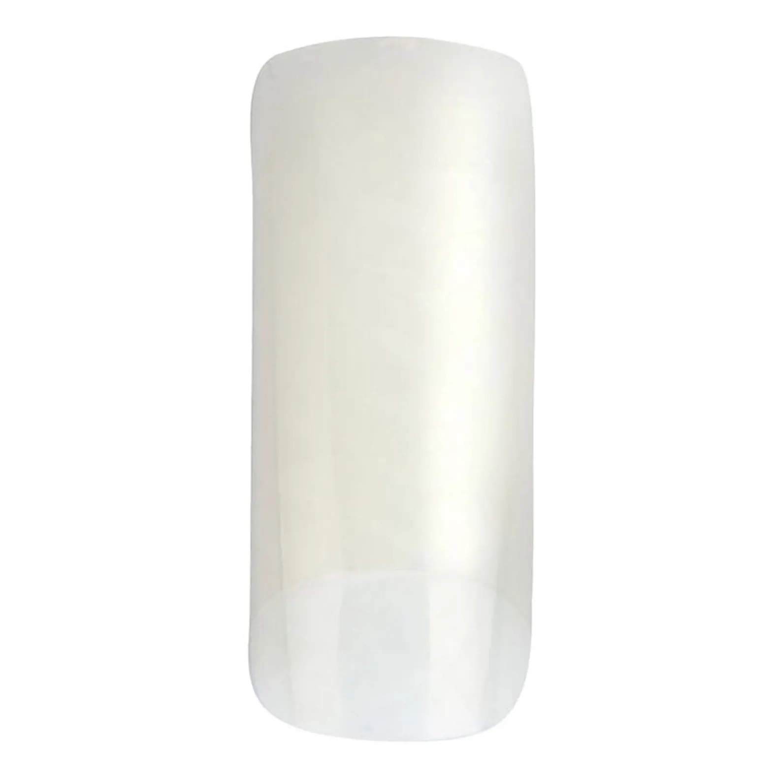 Capsules universelles carrées N°5