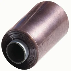 Cellophane Continu 20cm X 500m
