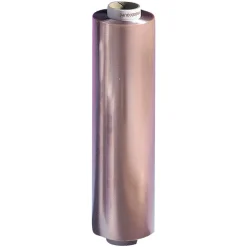 Cellophane Prédécoupé 30cm X 500m