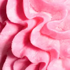 Chantilly capillaire pour cheveux secs et abîmés