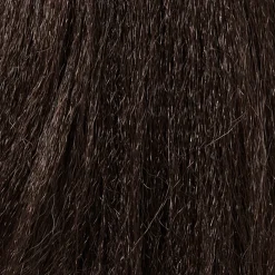 Cheveux à tresser pré-etirés 2 x 46" 4
