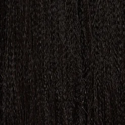 Cheveux à tresser pré-etirés 2 x 46" 2
