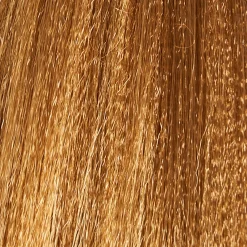Cheveux à tresser pré-etirés 2 x 46" 27