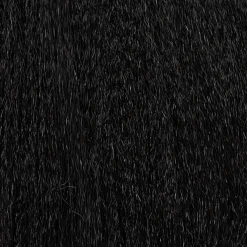 Cheveux à tresser pré-etirés 2 x 46" 1