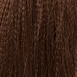 Cheveux à tresser pré-etirés 2 x 46" 8