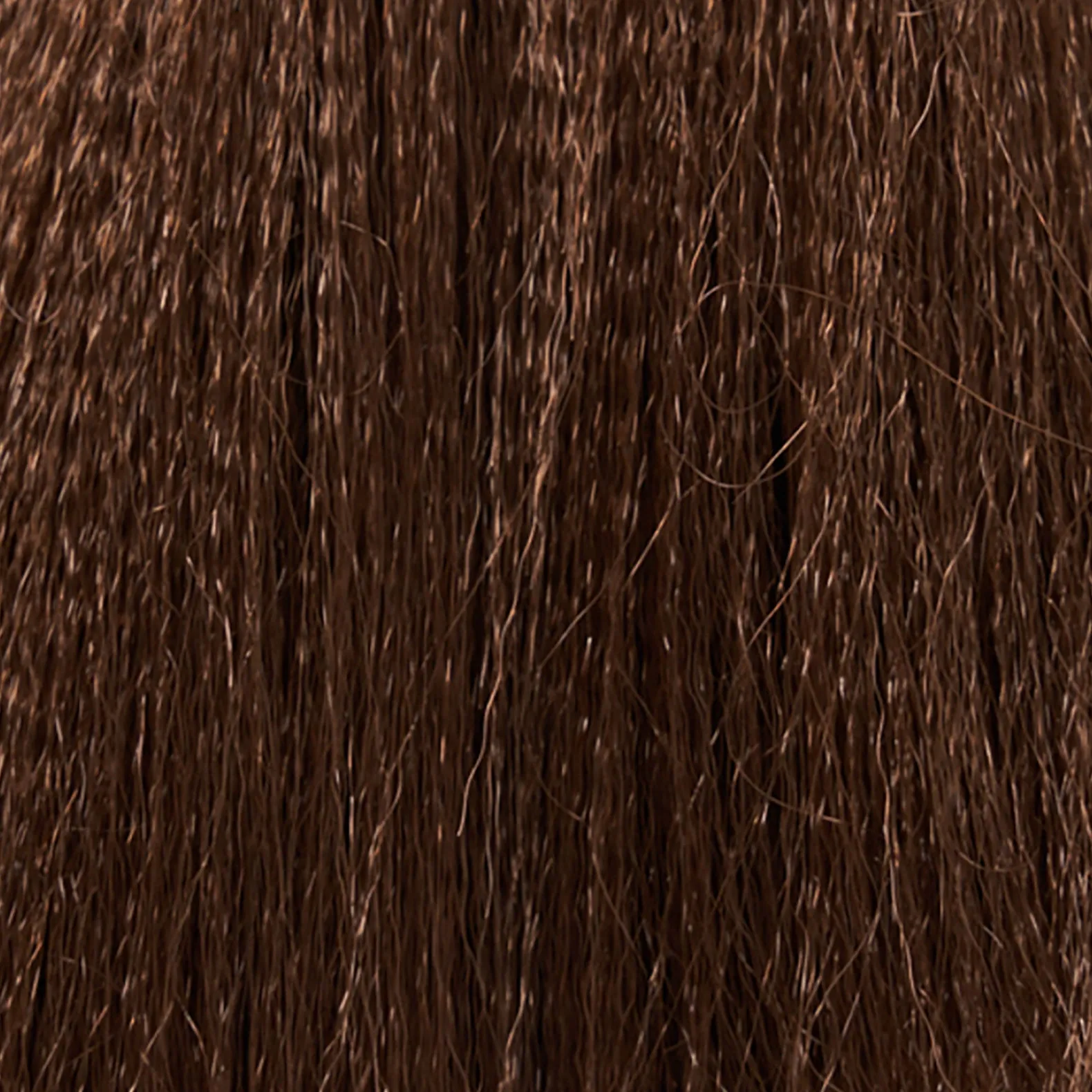 Cheveux à tresser pré-etirés 2 x 46" 8