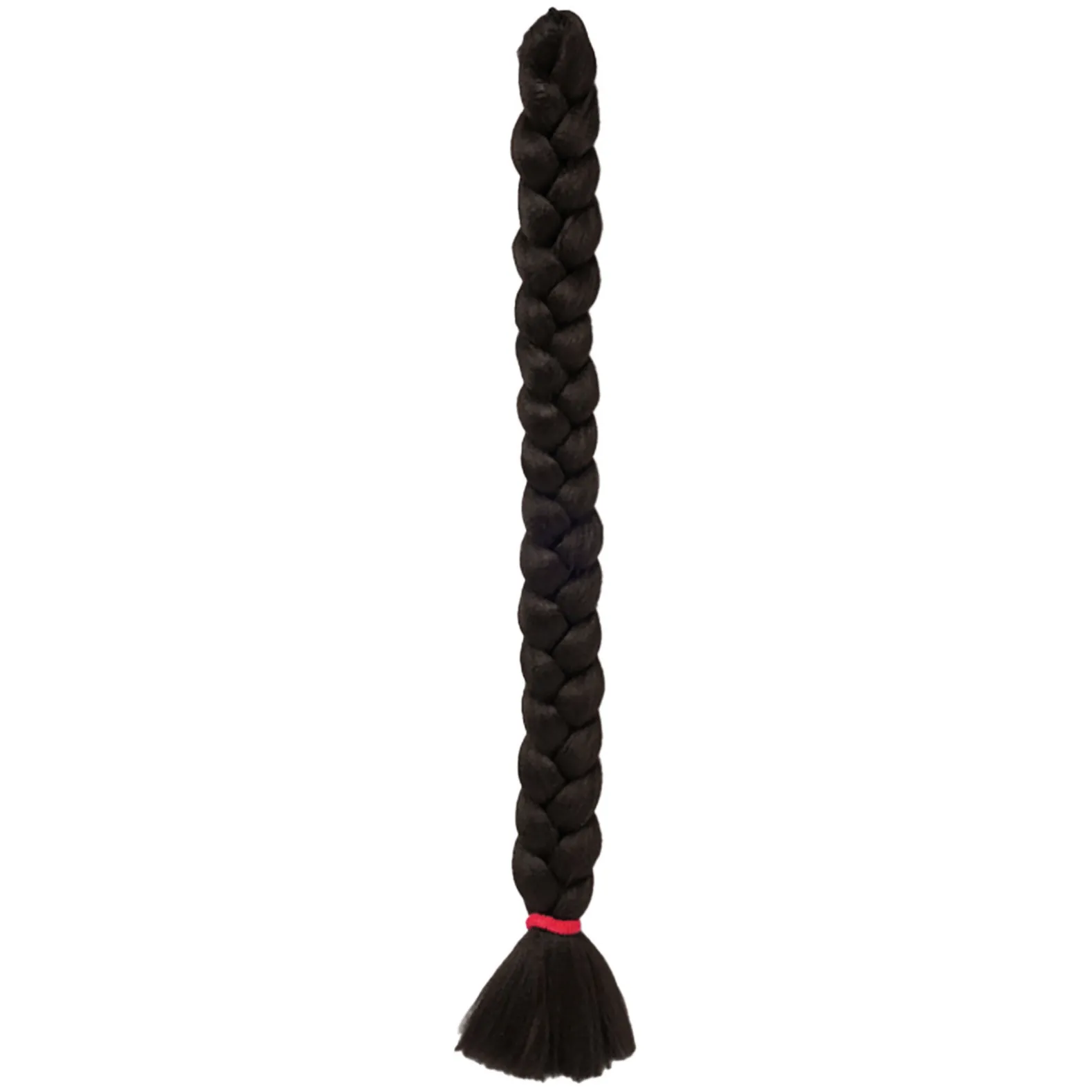 Cheveux à tresser ultra braid 82" 2