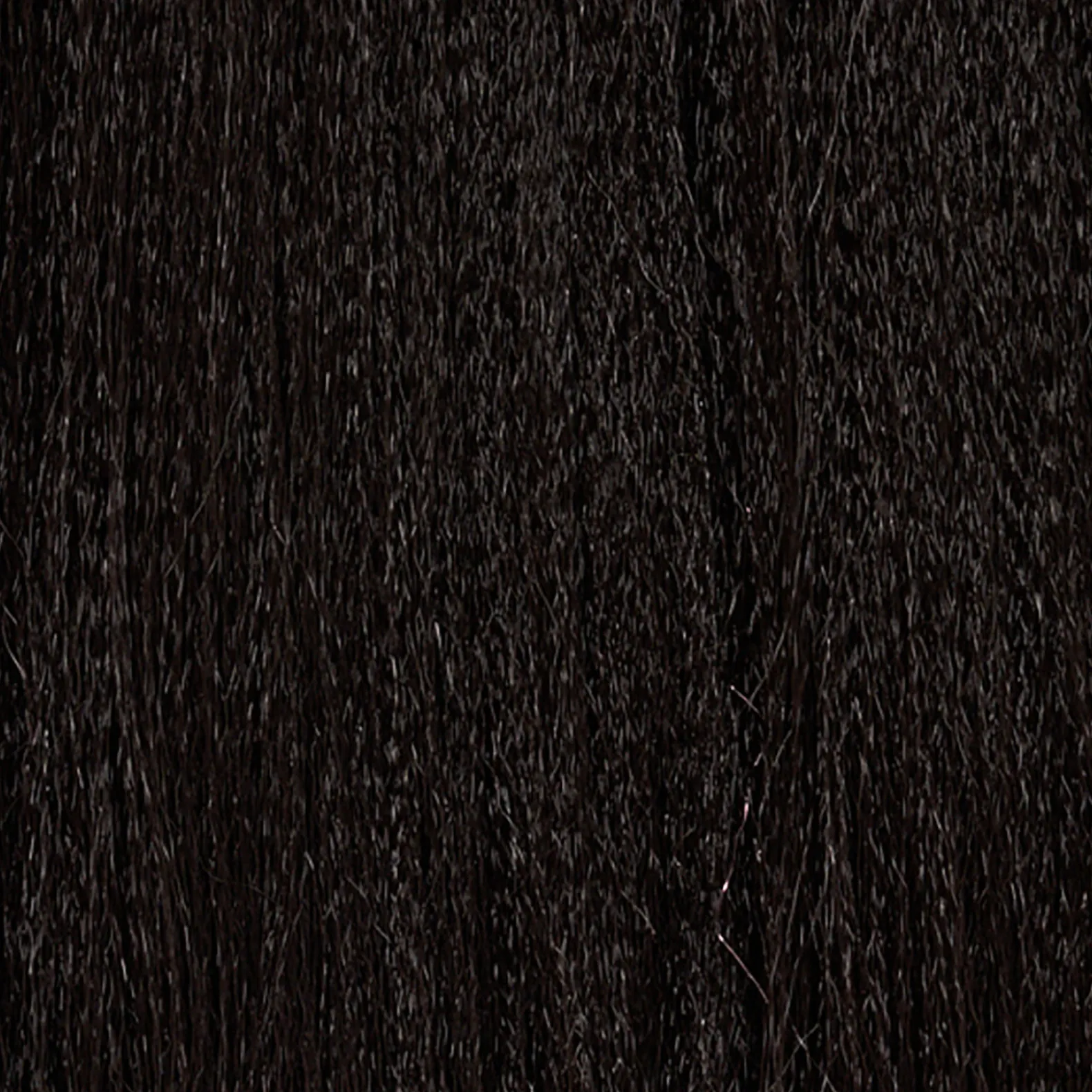 Cheveux à tresser ultra braid 82" 2