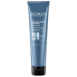 Cica crème sans rinçage pour cheveux décolorés Extreme Bleach Recovery