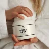 Ciment capillaire Power Mask 1000 ml