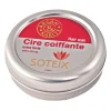 Cire coiffante extra forte