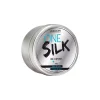 Cire coiffante One Silk