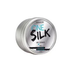 Cire coiffante One Silk
