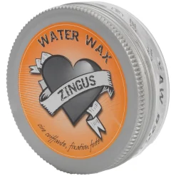 Cire Water Wax fixation forte