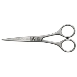 Ciseaux de coupe droits 5.5