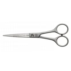 Ciseaux de coupe droits 6