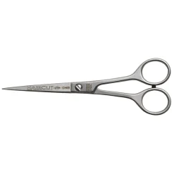 Ciseaux de coupe droits 6.5