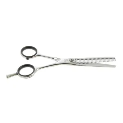 Ciseaux sculpteurs silver