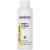 Cleaner All in One Prep + Clean 100 ml