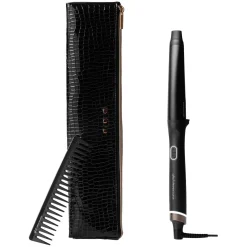 Coffret d'exception Conical Wand
