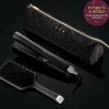 Coffret d'exception lisseur Platinum+