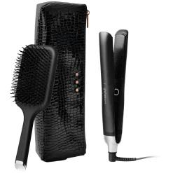 Coffret d'exception lisseur Platinum+