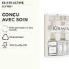 Coffret Duo Elixir Ultime