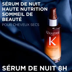 Coffret duo Nuit Magique