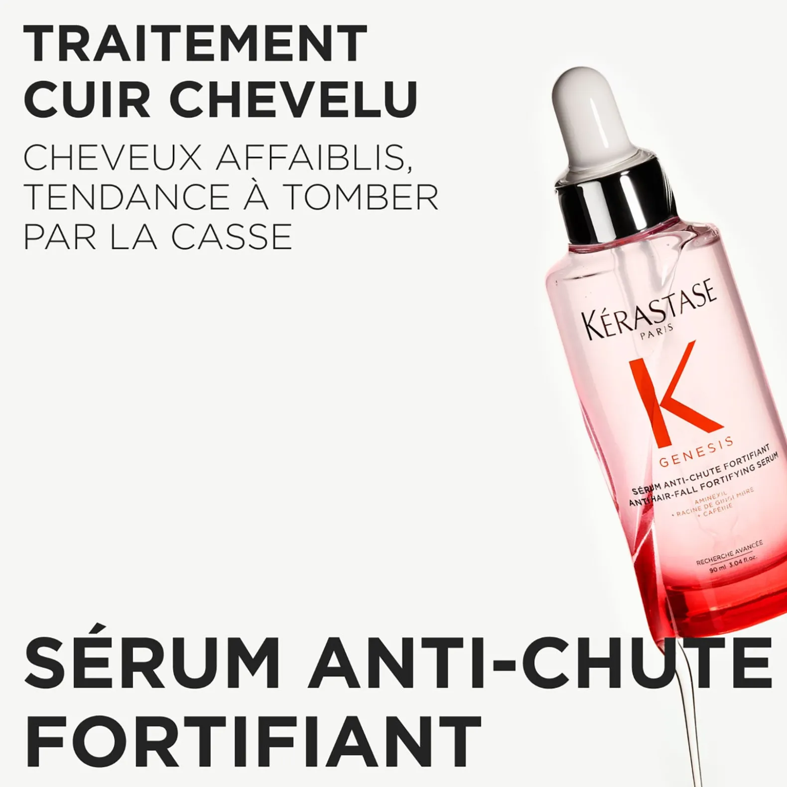 Coffret duo Nuit Magique