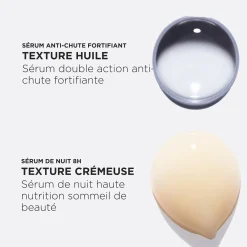 Coffret duo Nuit Magique