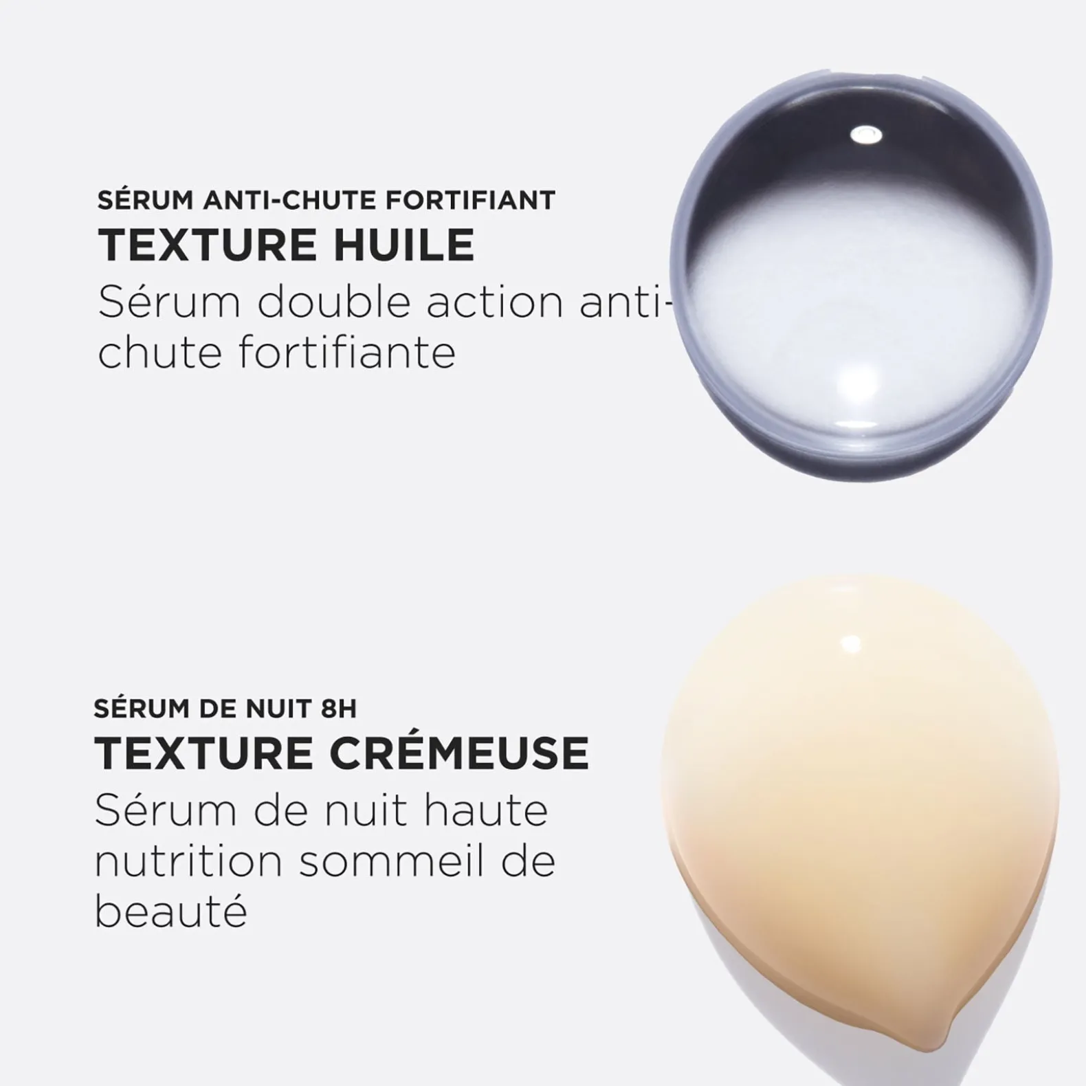 Coffret duo Nuit Magique