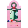 Coffret duo Star Sequin