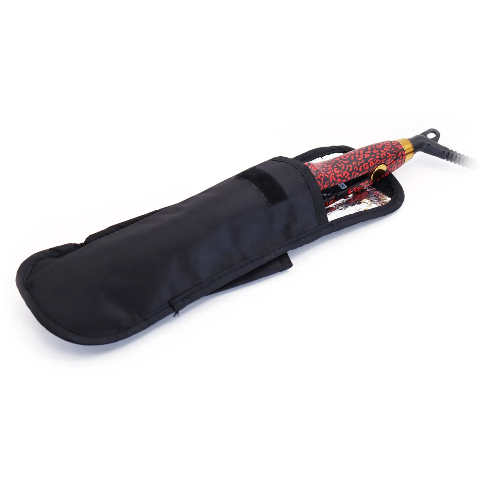 Coffret lisseur C1 + mini lisseur C-Trip