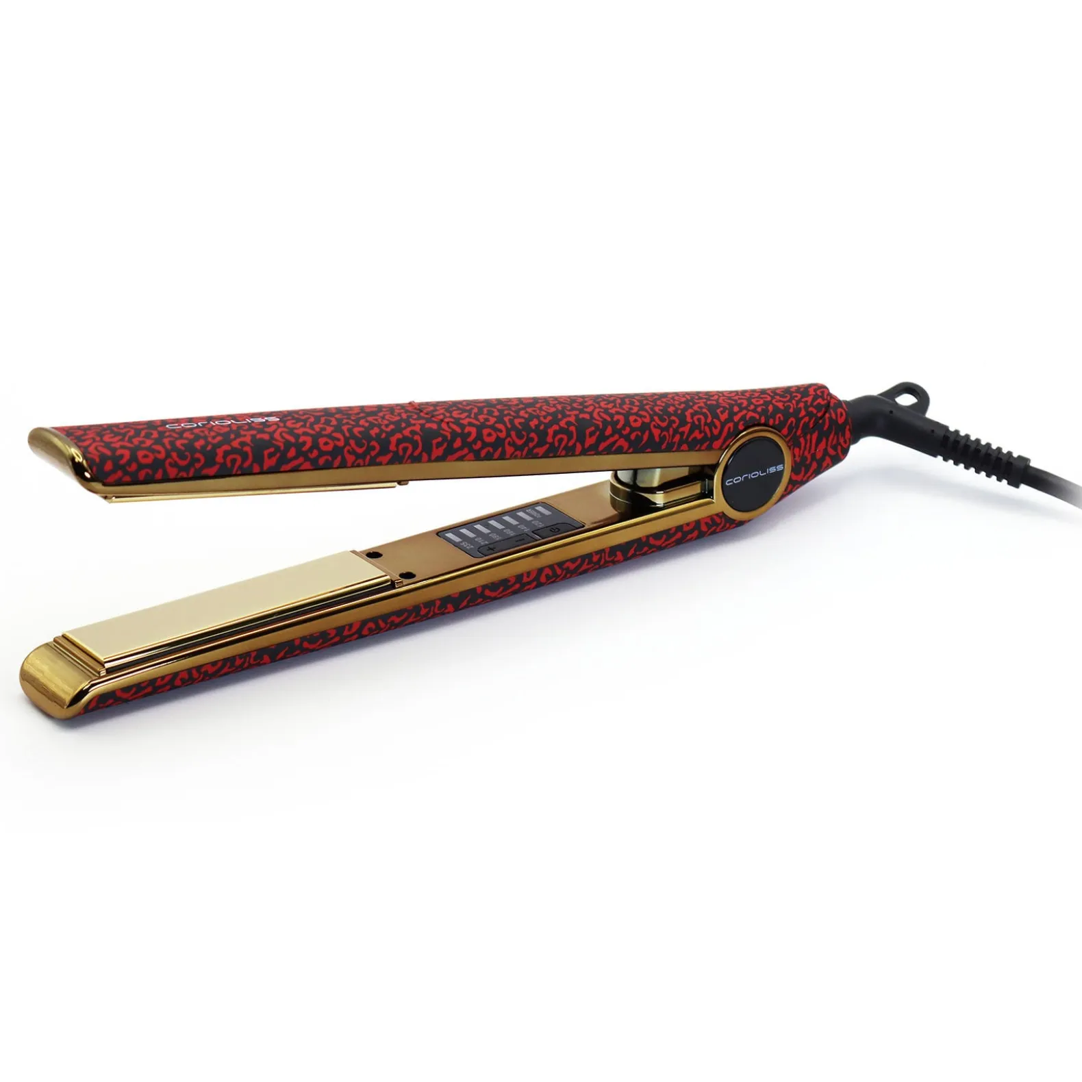 Coffret lisseur C1 + mini lisseur C-Trip