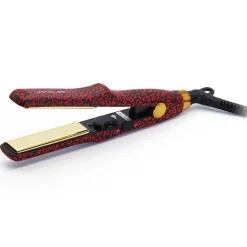 Coffret lisseur C1 + mini lisseur C-Trip