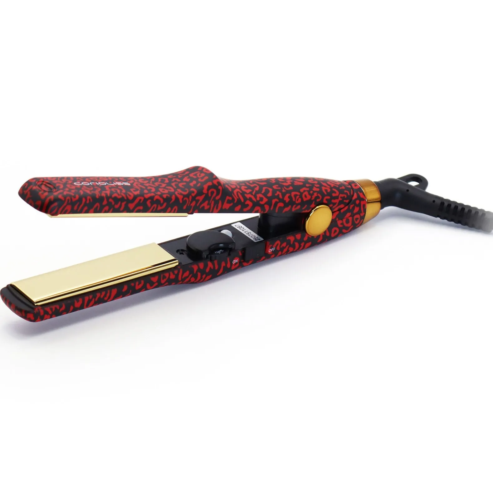 Coffret lisseur C1 + mini lisseur C-Trip