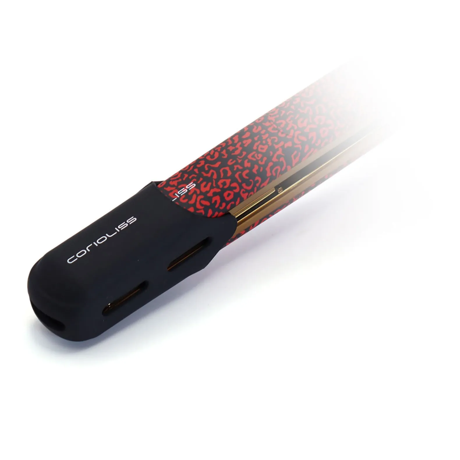 Coffret lisseur C1 + mini lisseur C-Trip