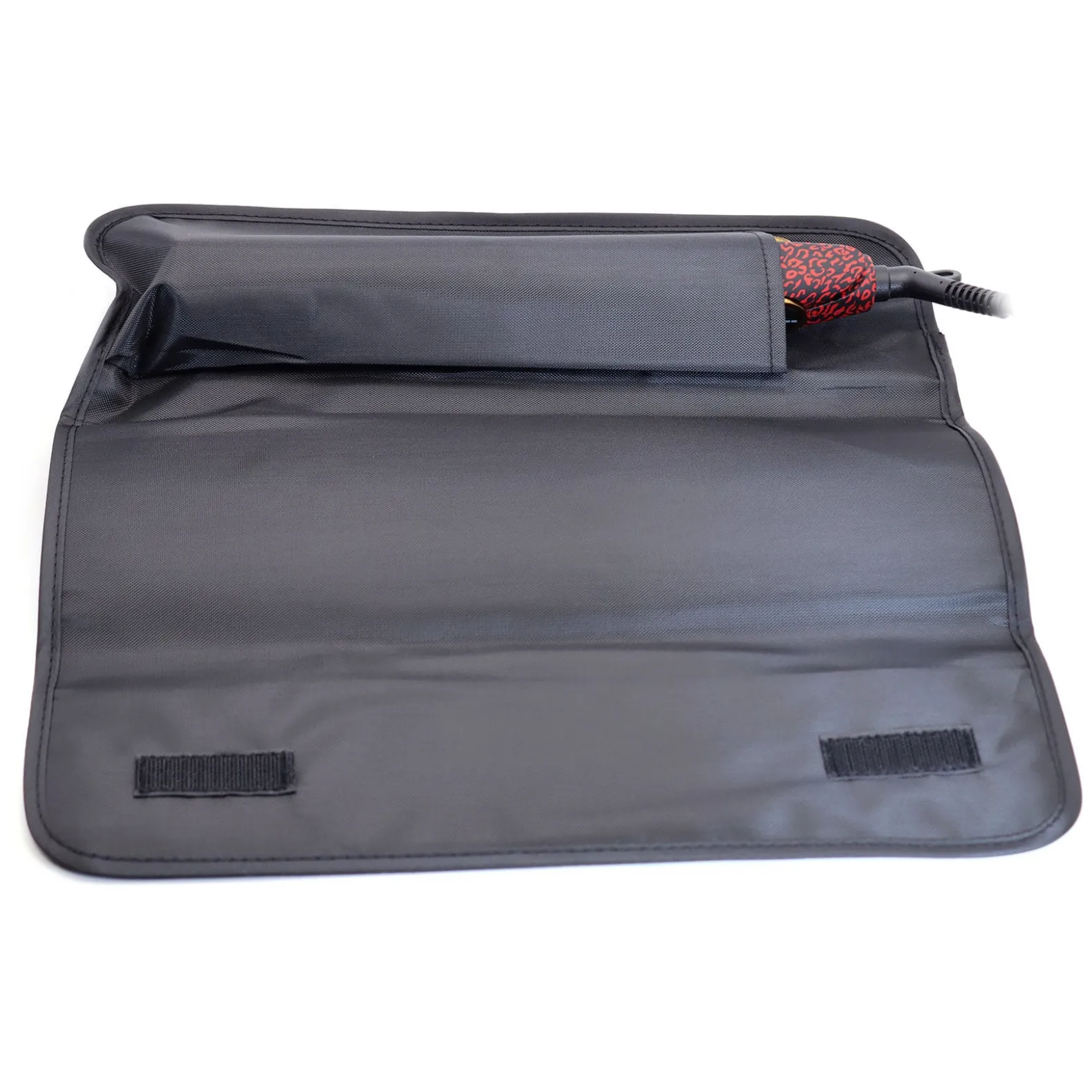 Coffret lisseur C1 + mini lisseur C-Trip