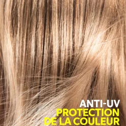 Coffret protection solaire Invigo Sun