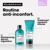 Coffret Scalp Advanced Glacial Utopia